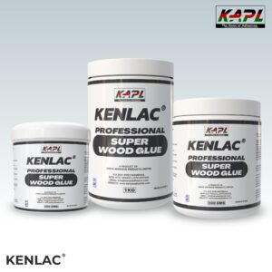 Kenfix Kenya Adhesive Products Limited | The Home of Adhesives