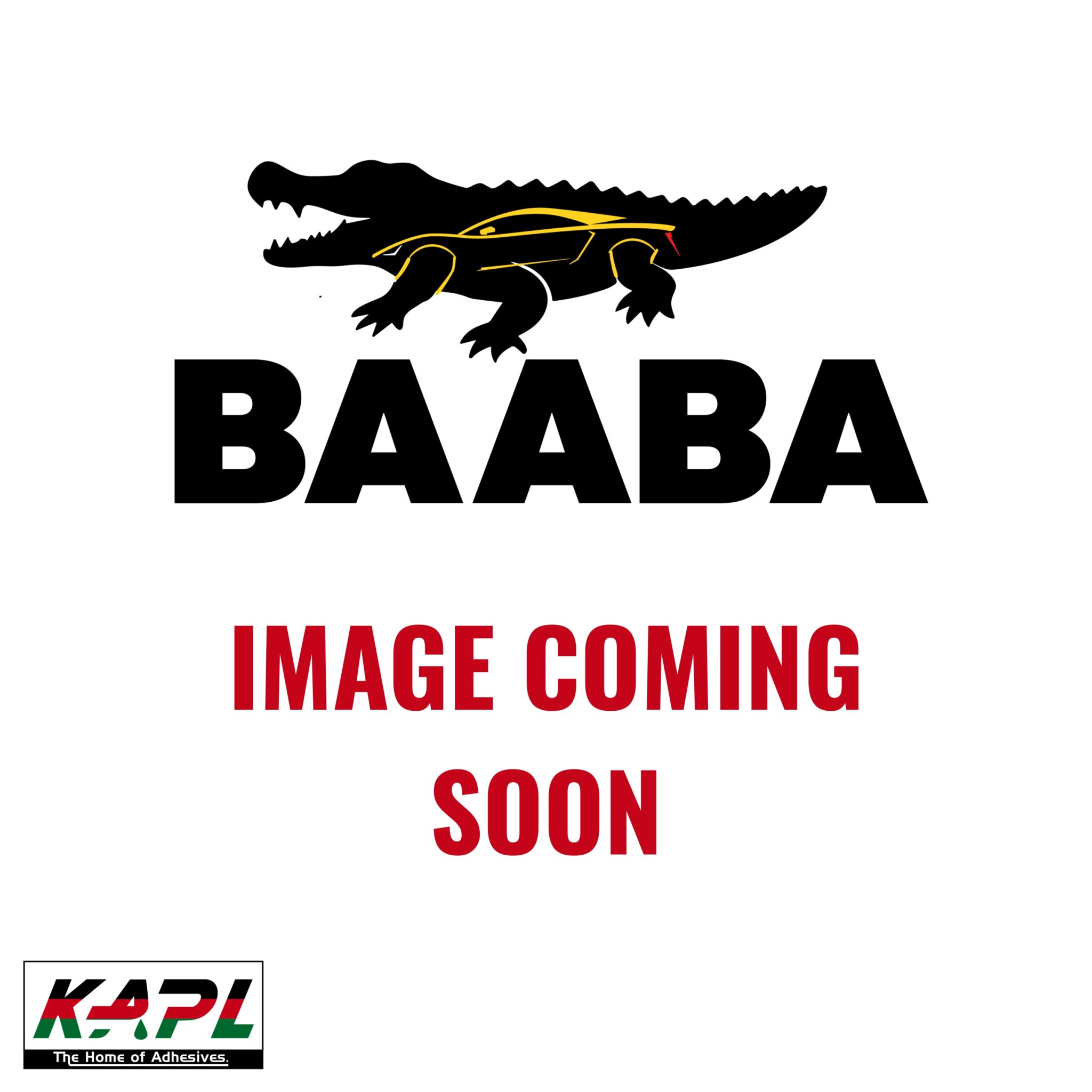 Baaba®