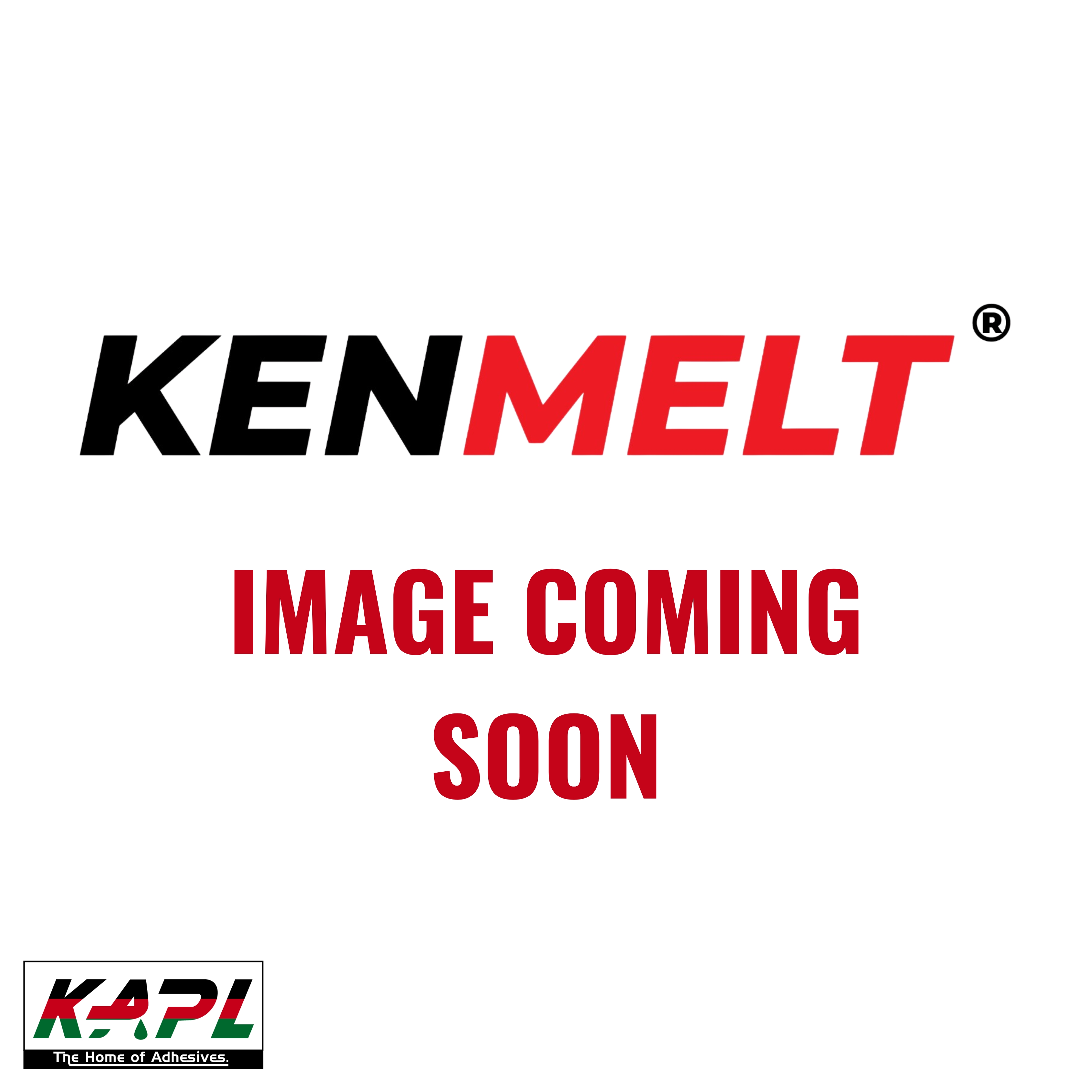 Kenmelt®
